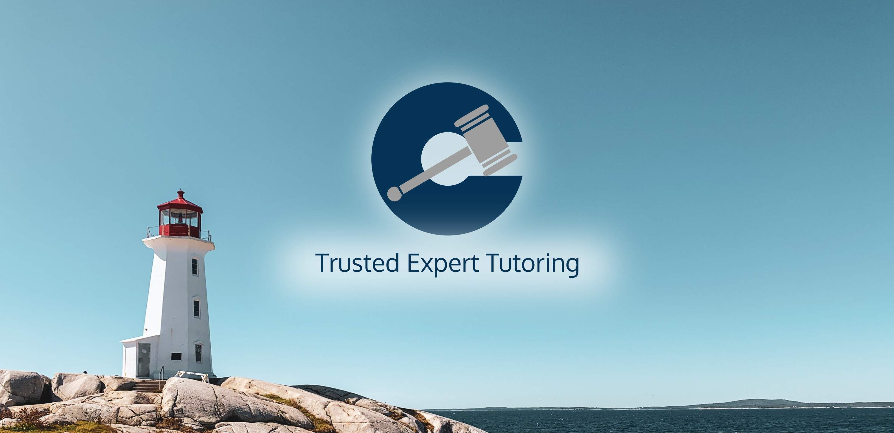 Trusted Expert Tutoring