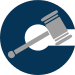 Halifax LSAT Logo